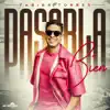 Fabián Torres - Pasarla Bien