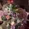 Say U Luve Me Do U Not (feat. Lil Loony) - King.T lyrics