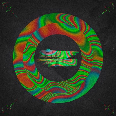 The Neighbors (feat. DJ PERIODT) - Single