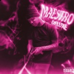Maestro Deluxe