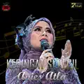Keringat Si Kecil