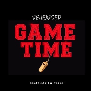 Game Time (Wizards Version)