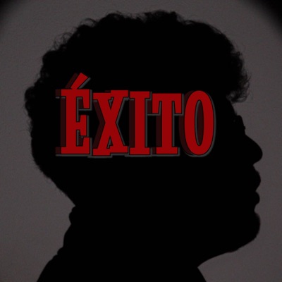 ÉXITO - Single