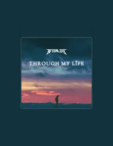 Listen to Afterlife, watch music videos, read bio, see tour dates & more!
