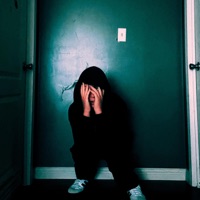 fake/mud - Single - Bryzk