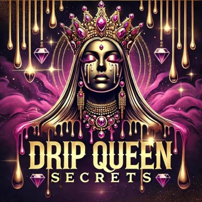 Secrets - Single