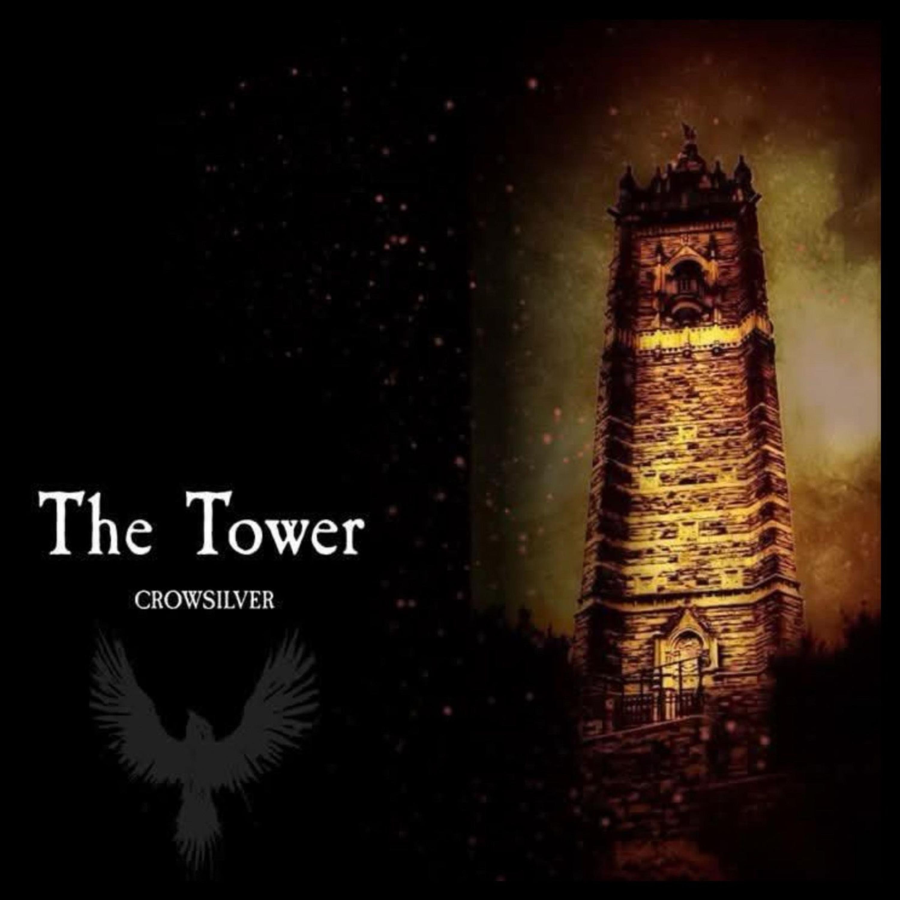 The Tower - Single