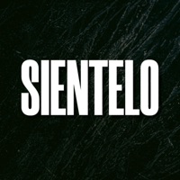 Sientelo - Single - Damian Flow