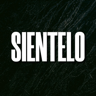 Sientelo - Single