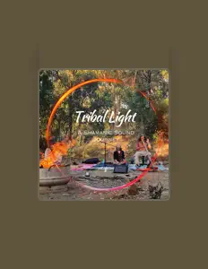 One Tribeを聴いたり、ミュージックビデオを鑑賞したり、経歴やツアー日程などを確認したりしましょう！