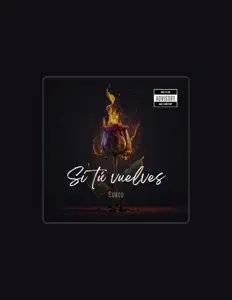 Cordo을(를) 듣고, 뮤직 비디오를 보고, 약력을 읽고, 투어 일정 등을 확인하세요!