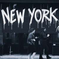 ShapeTracer (2022 Mix) - Single - Kris 