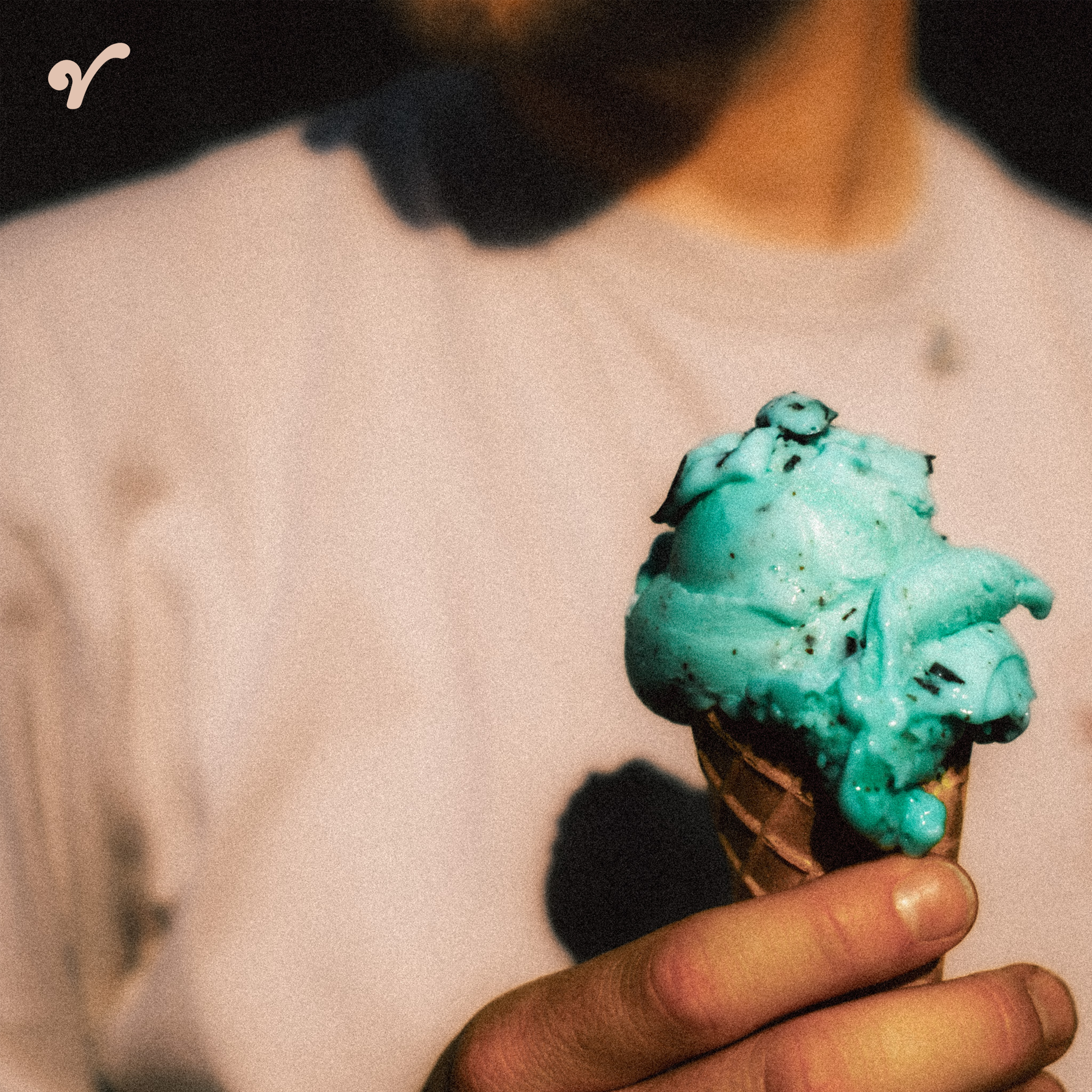 Mint Chocolate - Single