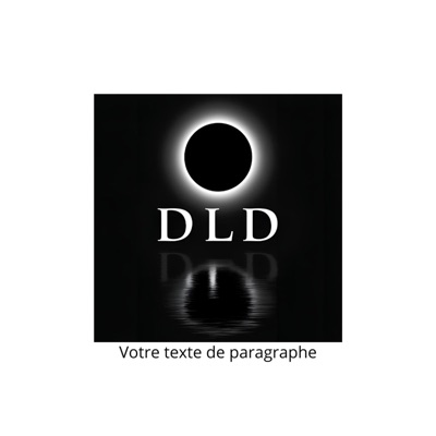 DLD - Single