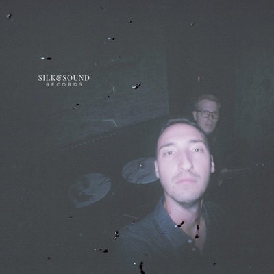 Monaco (feat. Nick Marziani) - Single