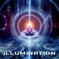 J - AWAKENING THE DIVINE SELF — SIR