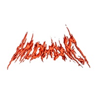 BLAJHH (versions) - Single - MUDMANE