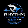 RHYTHM OF TOMMOROW
