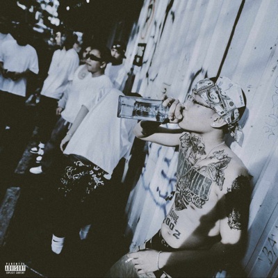 Shit Aint Change - Single