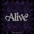 Alive