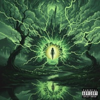 Un dyabUu - Single - Angel Trejo