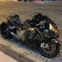 UMBRELLA (feat. dc) - Single - Jonnie Sparrow & Trewz