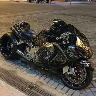 UMBRELLA (feat. dc) - Single