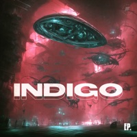 INDIGO EP. - EP - Faruk Orakci