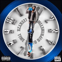 TIME 2 GO (feat. Leeky2x) - Single - DJ Primetime