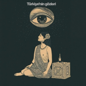 Eylülzede (Nikbinler)