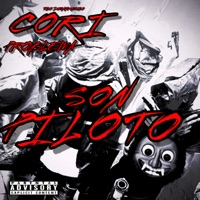 Son Piloto - Single - CORI PROBLEMA & TOLO DESAPARECELO