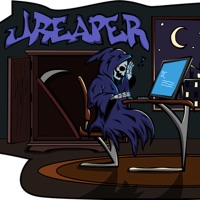 System Error - Single - J Reaper