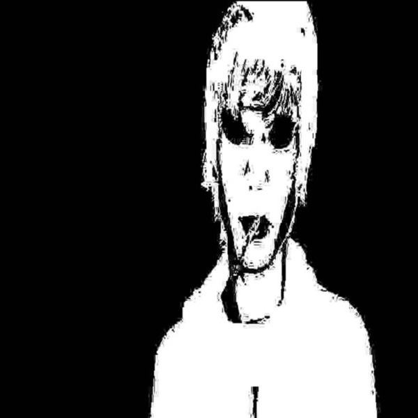 err0r404.wav - EP