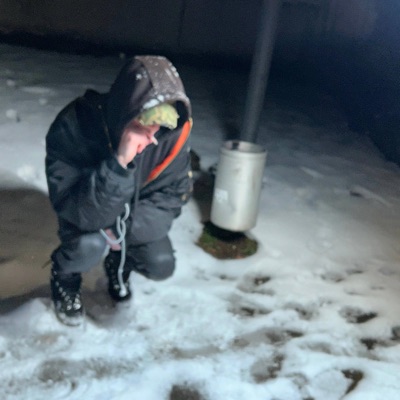 LE 5 ET SES ENNEMIS - Single