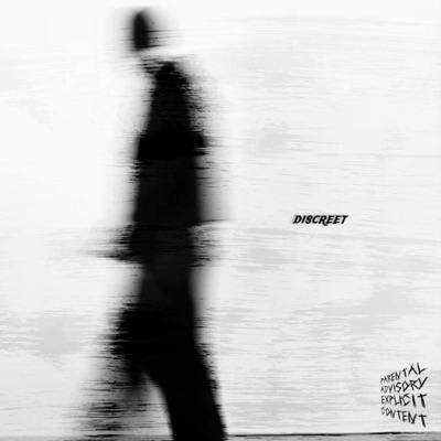 Discreet - Single