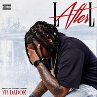 L After L - Single - YB DaDon