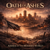 Oath of Ashes - Ashes of the Modern World artwork
