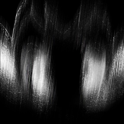 Voir l'avenir - Single