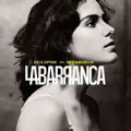 La Barranca