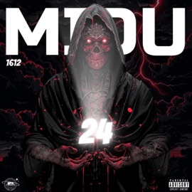 24 MIDU