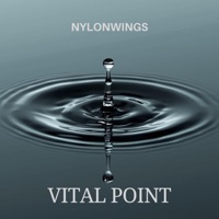 Vital Point - Single - Nylonwings