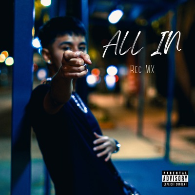 All In - Single