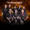 Tchê Garotos - Dia de Churrasco