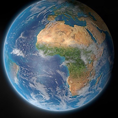 MBA (feat. Richy) - Single