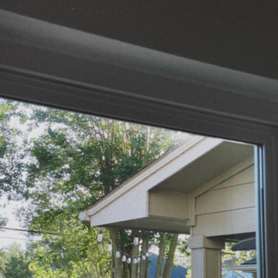 hearth (feat. Lil Skele) - Single