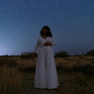 Boundless Possibilities (feat. Matthew Cardinal)