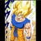 SUPER SAIYAN - KDuB Da YoungN lyrics