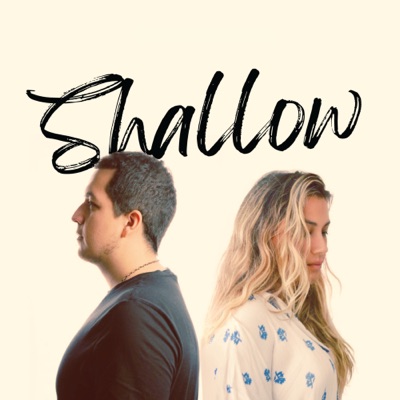 Shallow (Cover) - Single