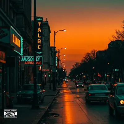 Narco Blue adlı sanatçının never enough - Single albümünü dinle
