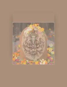 Laiya Gesine을(를) 듣고, 뮤직 비디오를 보고, 약력을 읽고, 투어 일정 등을 확인하세요!